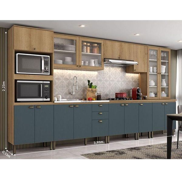 17706410543893 17706410543893