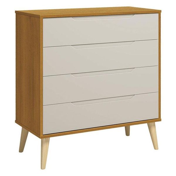 17703748971139 17703748971139