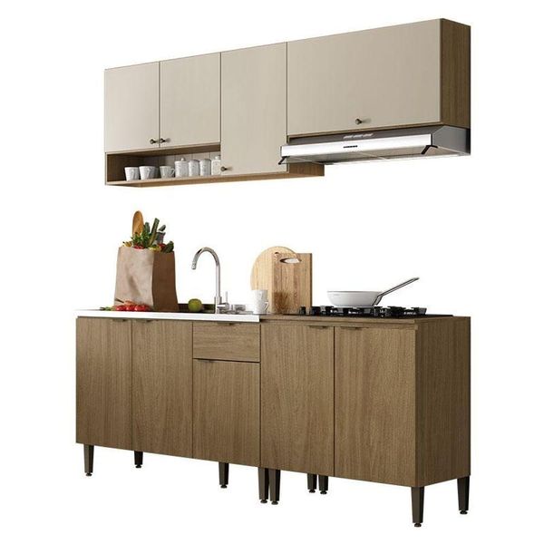 17703748358328 17703748358328