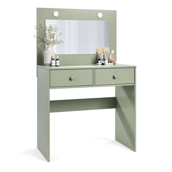 17702430462623 17702430462623