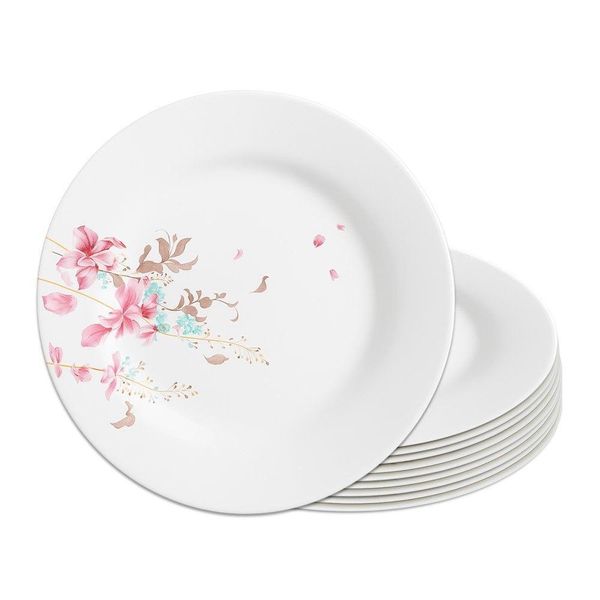 17702415102777 17702415102777