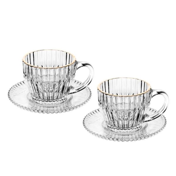 17702396124543 17702396124543