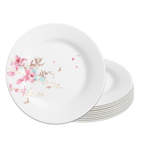 17702388412268 17702388412268