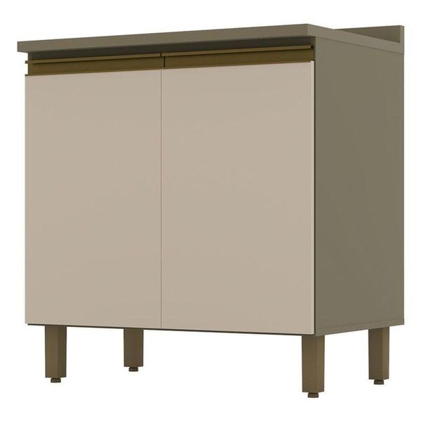 17702374566608 17702374566608