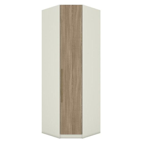 17702221442356 17702221442356