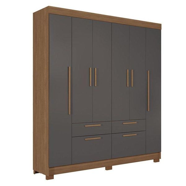 17702208151186 17702208151186