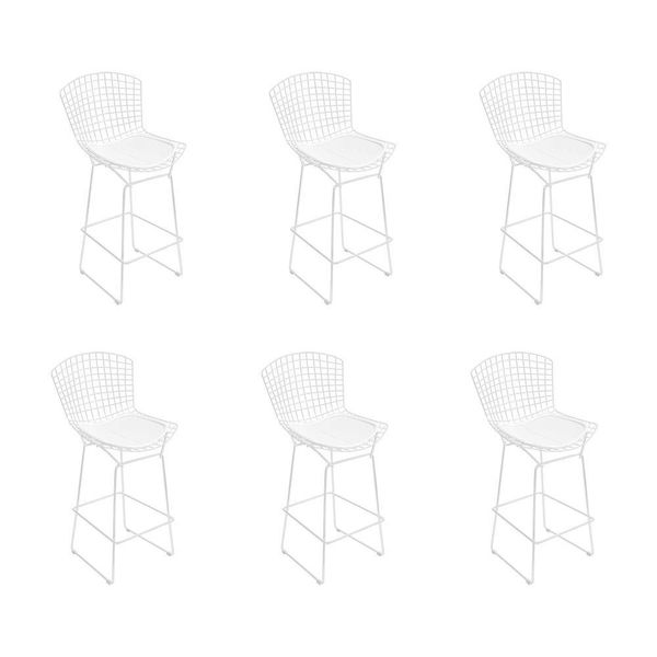 17697014956509 17697014956509