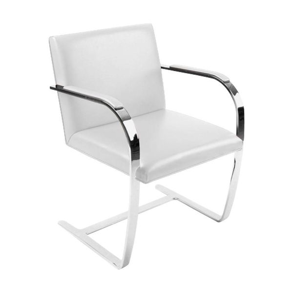 17696959548326 17696959548326