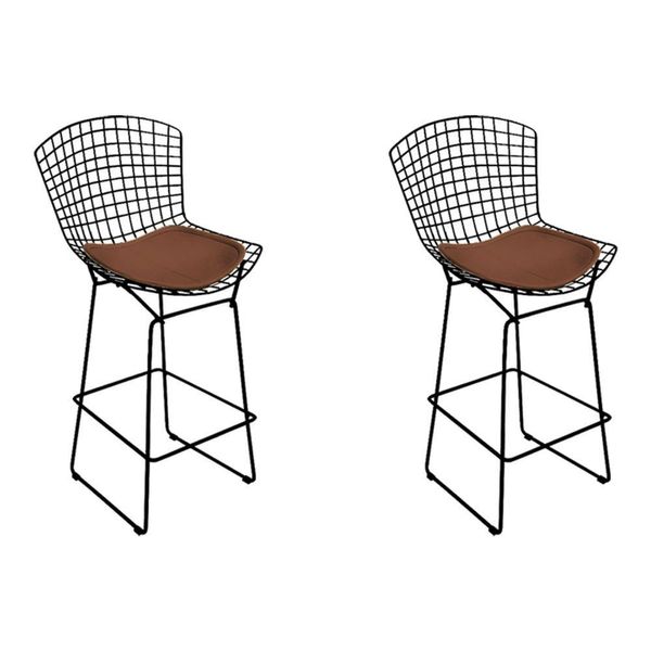 17696970820742 17696970820742