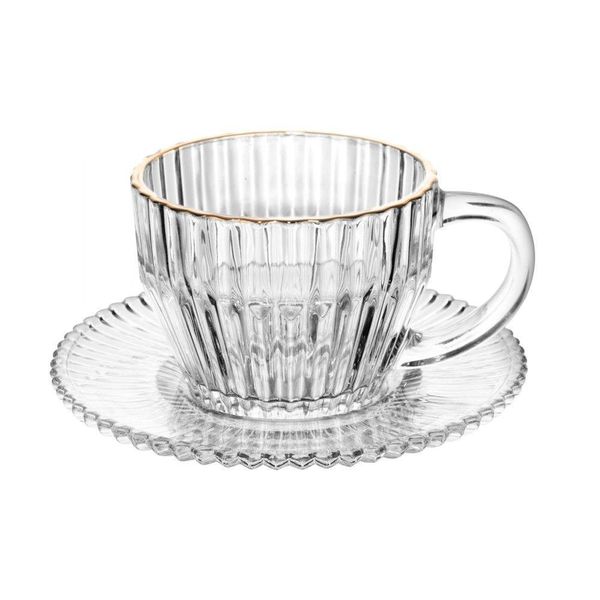 17695510821100 17695510821100