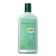 Kit 2 Condicionador Cabelo Misto 320ml Chá Verde Farmaervas