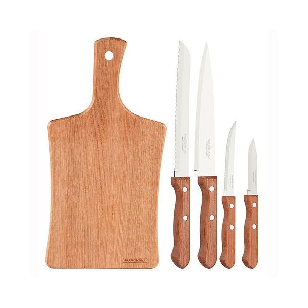 17692308712942 17692308712942