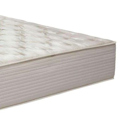 Colchão Orthotel Queen Size Super Luxo 158x198x30cm - 1041210345 - Ortobom