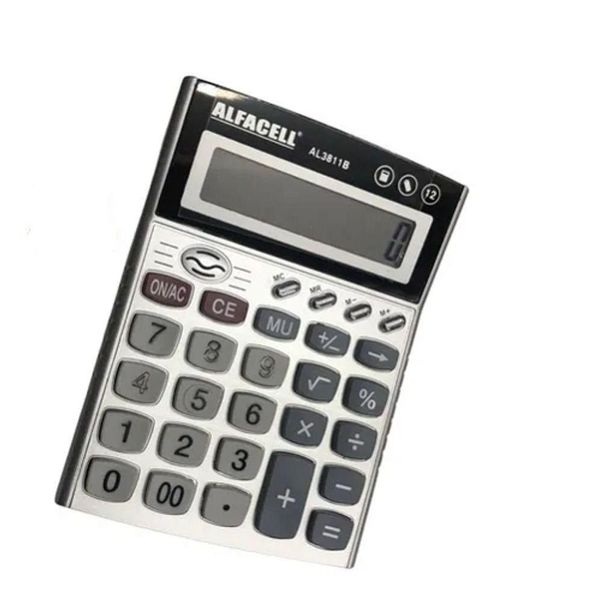 17676227588631 17676227588631