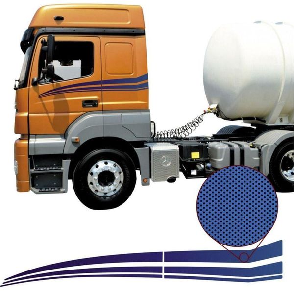 17676548766795 17676548766795