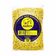 Elástico Amarelo 1kg Nº 18 Mamuth