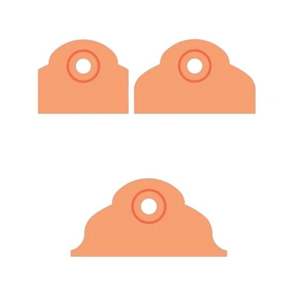 17676394998347 17676394998347