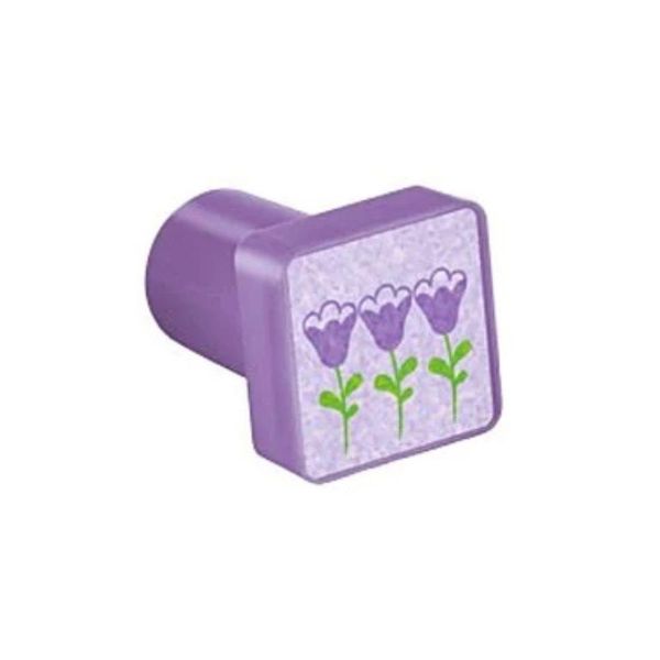 17676391774806 17676391774806