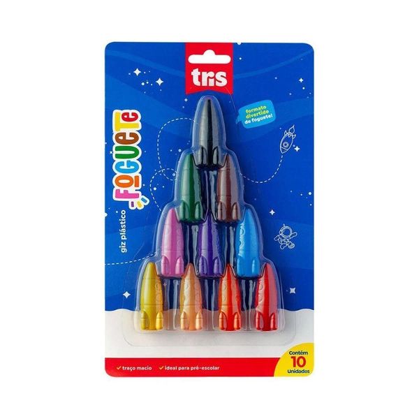 17676335360049 17676335360049