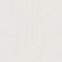 Papel de Parede New Textures Textura Cinza NT32220
