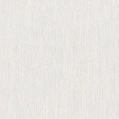 Papel de Parede New Textures Textura Cinza NT32220