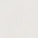 Papel de Parede New Textures Textura Cinza NT32220