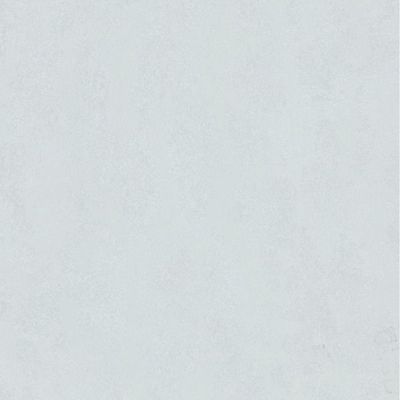 Papel de Parede New Textures Textura Azul NT34273