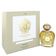 Perfume Feminino Tyl 99 Ml Extrait De Parfum