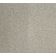 Papel de Parede Element 5 Textura Verde 5E050105