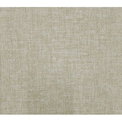 Papel de Parede Element 5 Textura Bege 5E050401