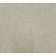 Papel de Parede Element 5 Textura Bege 5E050401