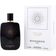Perfume Feminino Roos & Song For A Queen Eau De Parfum Spray 100 Ml