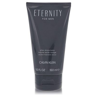 Perfume Masculina Calvin Klein 150ml Loção Pós Barba