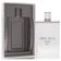 Perfume Masculino Jimmy Choo 200 Ml Eau De Toilette