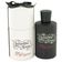 Perfume Feminino Jessica Mcclintock 90Ml Shaker Talc Powder