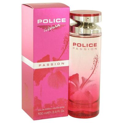Perfume Feminino Pink Sugar Aquolina 250 Gramas mousse