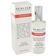 Perfume Feminino Demeter 120 Ml Cologne Spray
