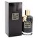 Perfume Feminino Musky Garden Mancera 120 Ml Eau De Parfum