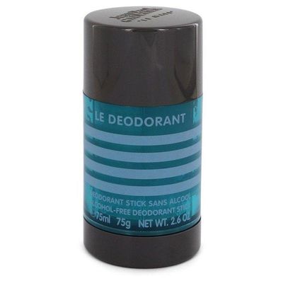Perfume Masculino Grey Flannel Geoffrey Beene 120 Ml