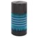 Perfume Masculino Grey Flannel Geoffrey Beene 120 Ml