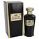 Perfume Feminino Oud After Dark (unisex) Amouroud 100 Ml Eau De Parfum