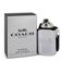 Col. Masculina Platinum Coach 60 Ml Eau De Parfum