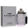 Col. Masculina Platinum Coach 60 Ml Eau De Parfum