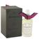 Perfume/col. Masc. Voyage D'hermes Hermes 100Ml Recarregável