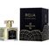 Perfume Unisex Roja Dove Burlington 1819 Eau De Parfum Spray 100 ml