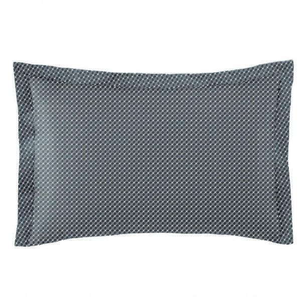 17722288850223 17722288850223