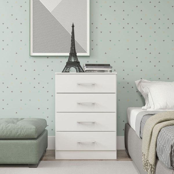 17691574893157 17691574893157