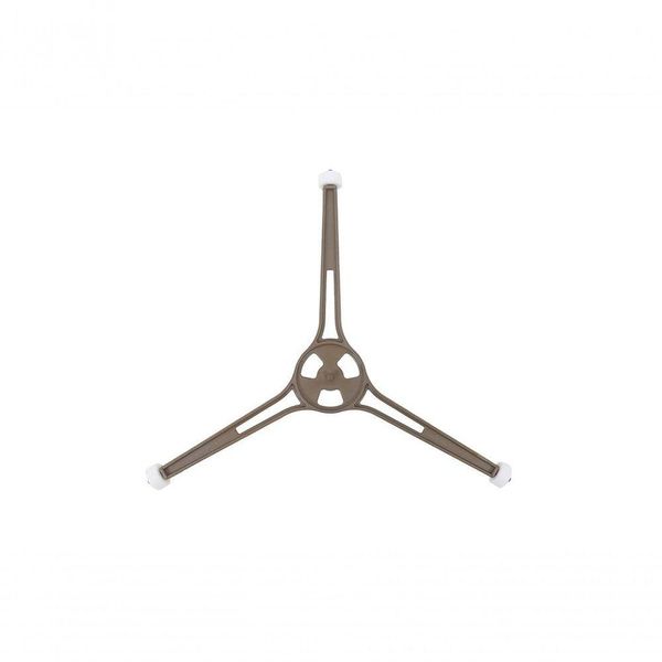 17690246548448 17690246548448