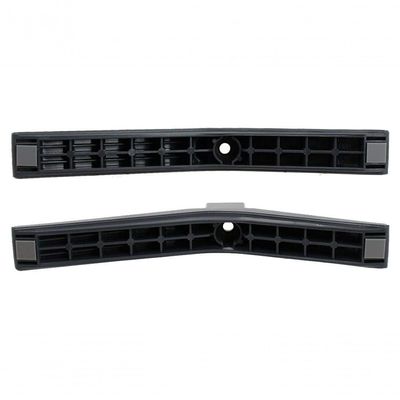 Base (Pedestal) Smart TV Monitor LG 24TL520S-PS AAN76630215