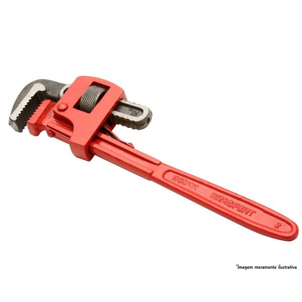 17720824271559 17720824271559